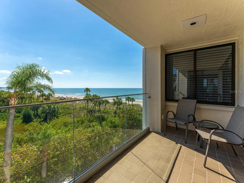 1511 GULF OF MEXICO DRIVE #201 Longboat Key, FL 34228