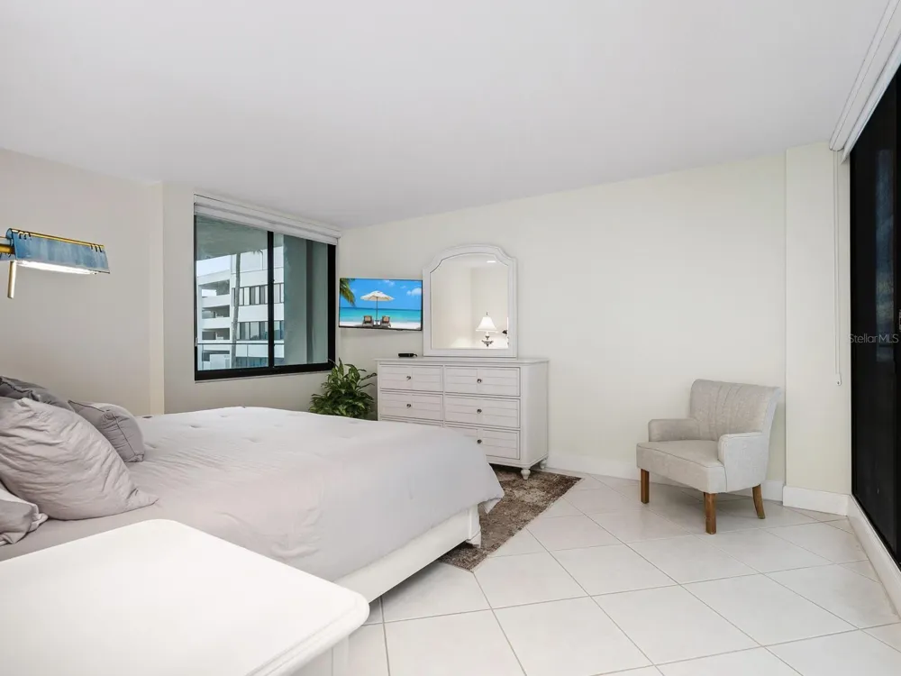 1511 GULF OF MEXICO DRIVE #201 Longboat Key, FL 34228