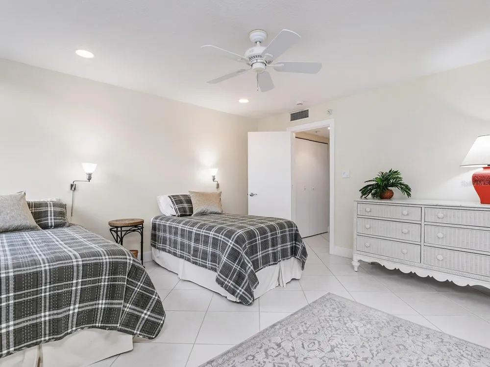 1511 GULF OF MEXICO DRIVE #201 Longboat Key, FL 34228