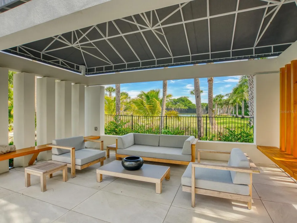 1511 GULF OF MEXICO DRIVE #201 Longboat Key, FL 34228