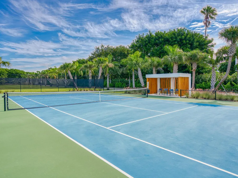 1511 GULF OF MEXICO DRIVE #201 Longboat Key, FL 34228
