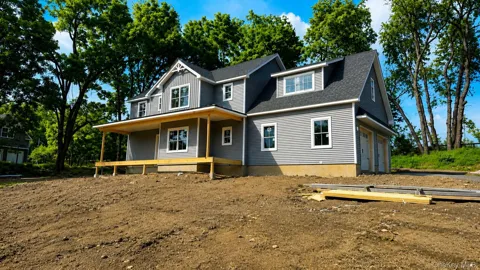 17 (LOT #32) Sunset Lane
