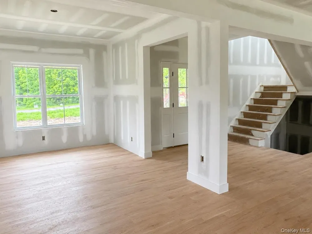 17 (LOT #32) Sunset Lane New Hampton, NY 10958