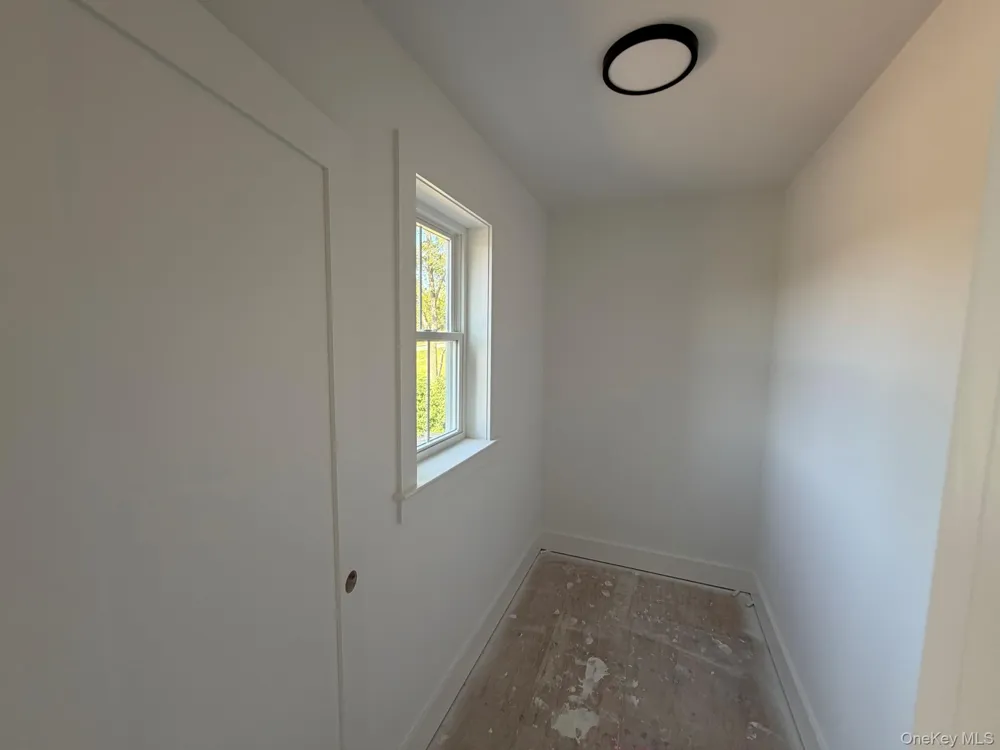 17 (LOT #32) Sunset Lane New Hampton, NY 10958