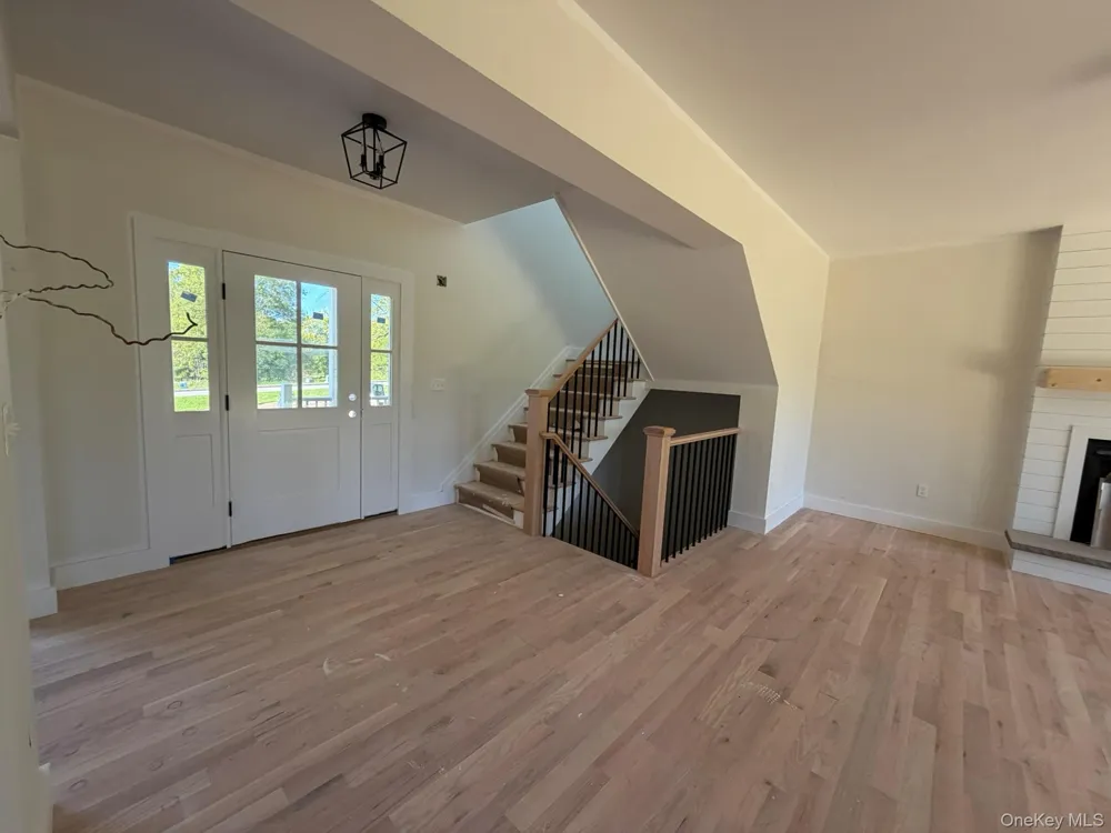 17 (LOT #32) Sunset Lane New Hampton, NY 10958
