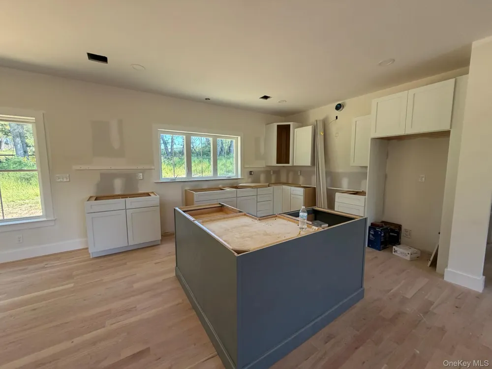 17 (LOT #32) Sunset Lane New Hampton, NY 10958