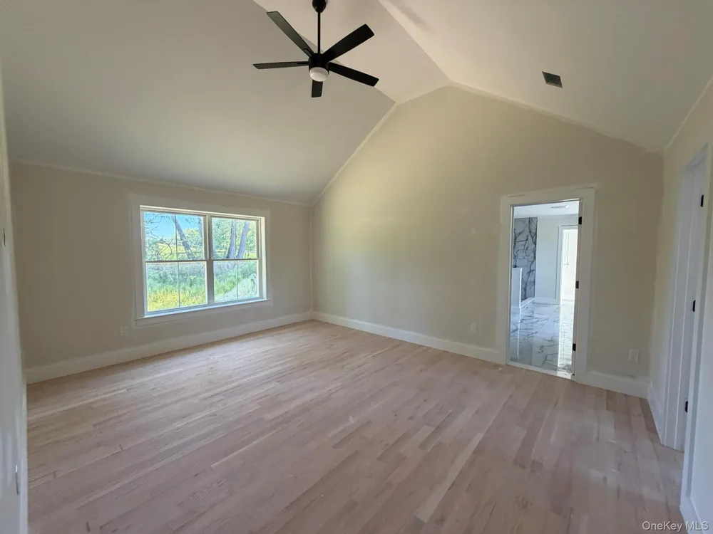 17 (LOT #32) Sunset Lane New Hampton, NY 10958