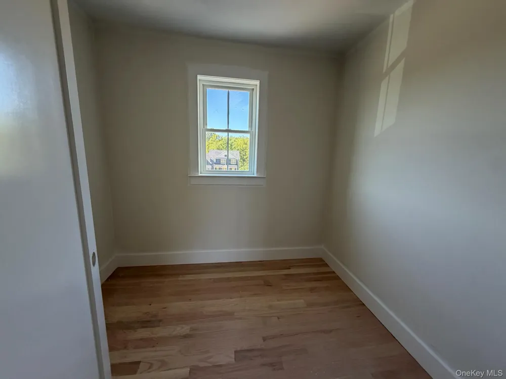 17 (LOT #32) Sunset Lane New Hampton, NY 10958