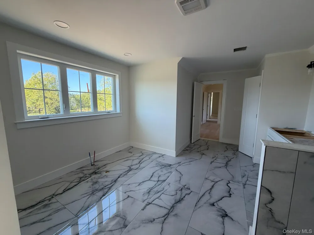17 (LOT #32) Sunset Lane New Hampton, NY 10958