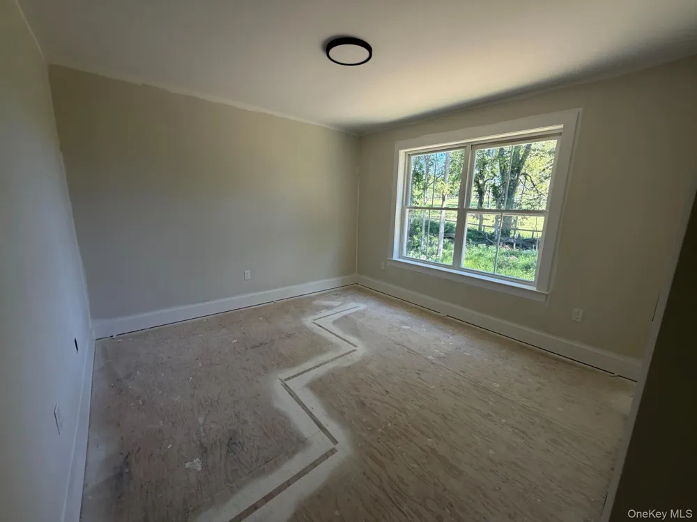 17 (LOT #32) Sunset Lane New Hampton, NY 10958