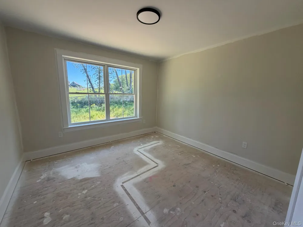 17 (LOT #32) Sunset Lane New Hampton, NY 10958