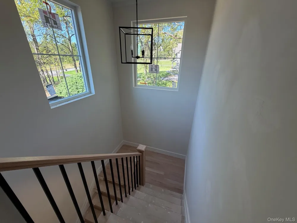 17 (LOT #32) Sunset Lane New Hampton, NY 10958