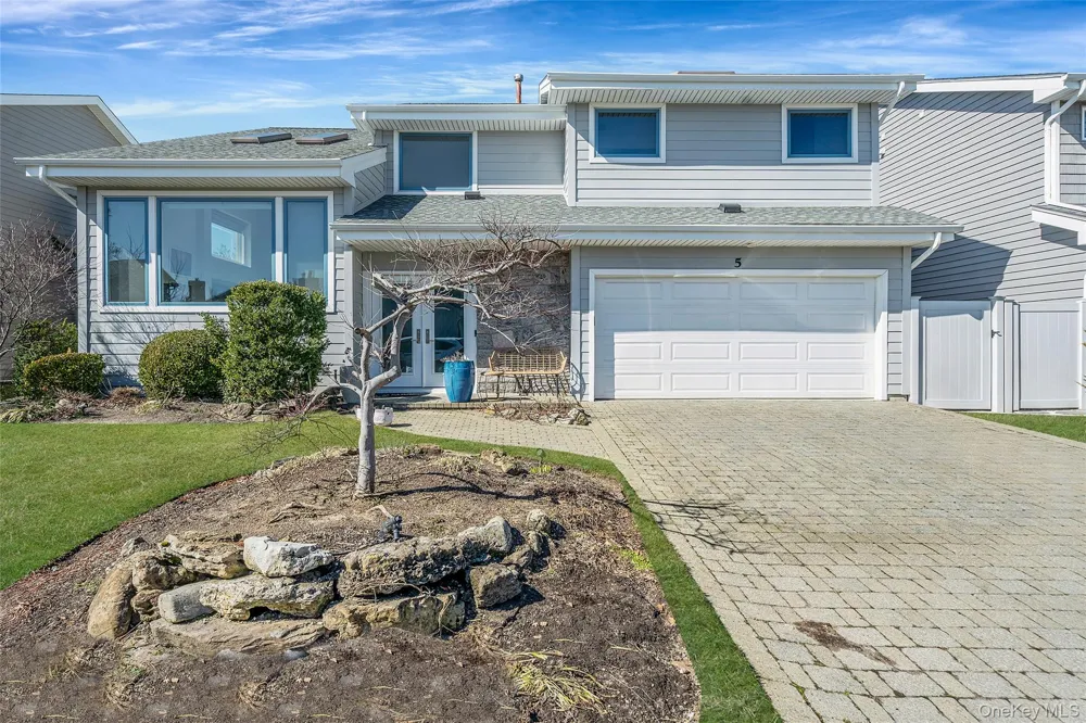 1233 Beech Street #5 Atlantic Beach, NY 11509