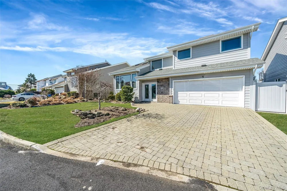 1233 Beech Street #5 Atlantic Beach, NY 11509