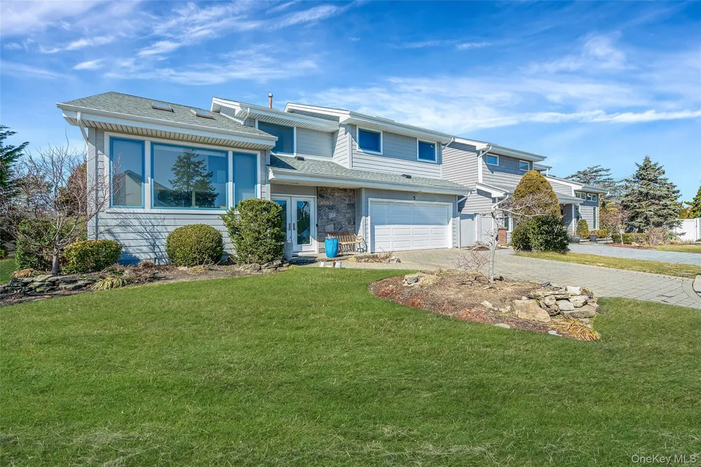 1233 Beech Street #5 Atlantic Beach, NY 11509
