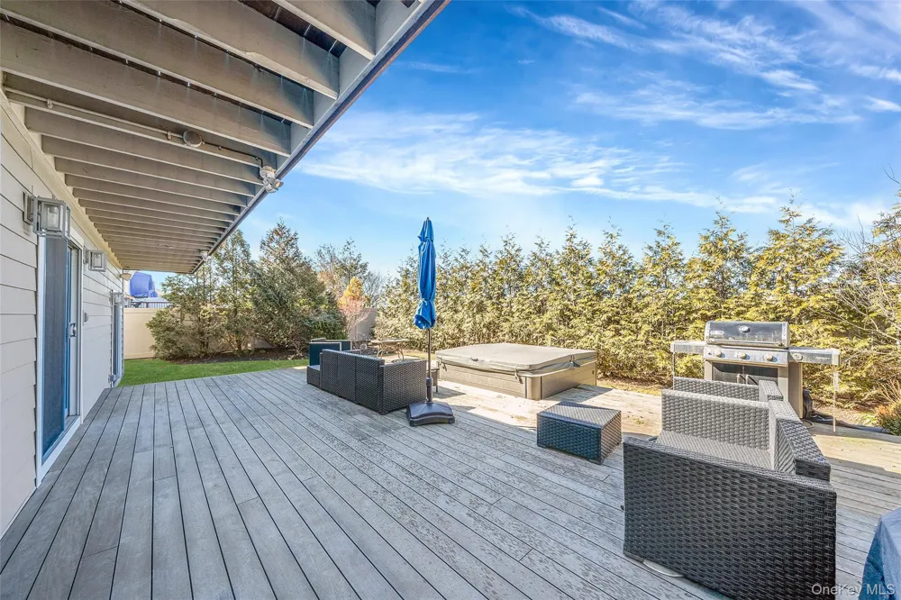 1233 Beech Street #5 Atlantic Beach, NY 11509