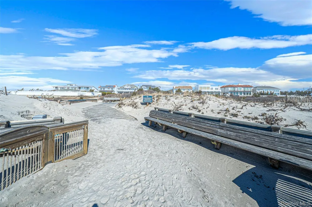 1233 Beech Street #5 Atlantic Beach, NY 11509