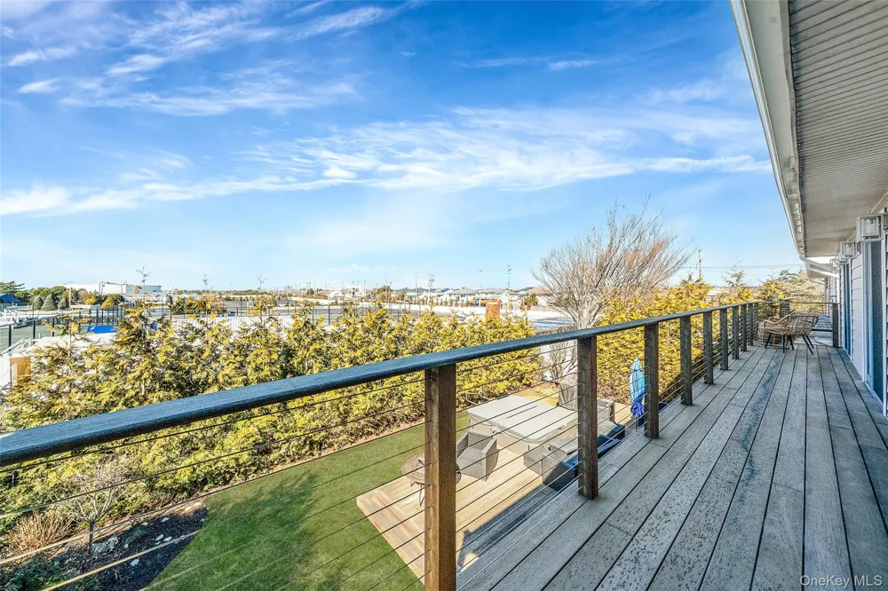 1233 Beech Street #5 Atlantic Beach, NY 11509