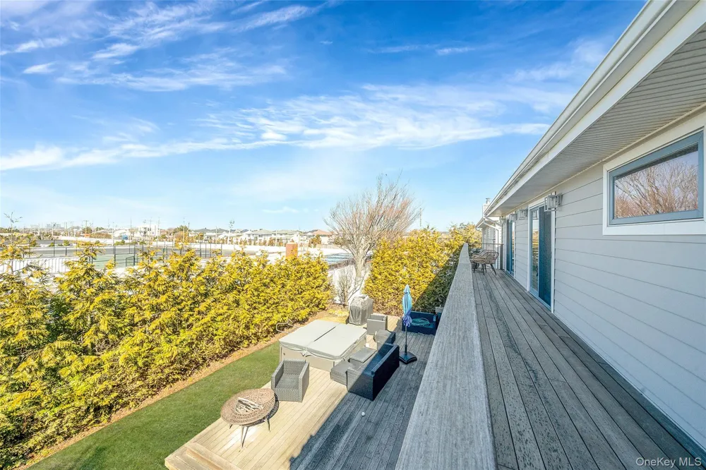 1233 Beech Street #5 Atlantic Beach, NY 11509
