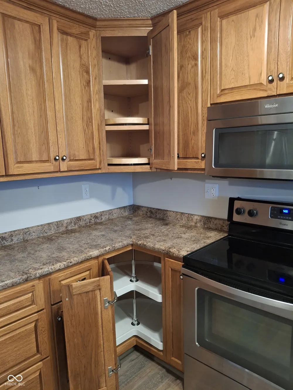 739 E 125 S Williamsport, IN 47993