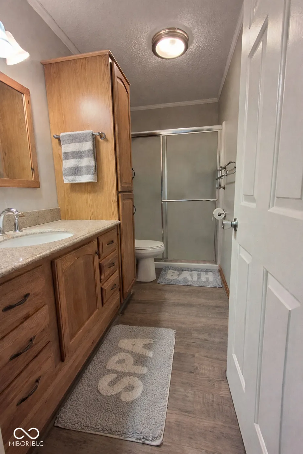 739 E 125 S Williamsport, IN 47993