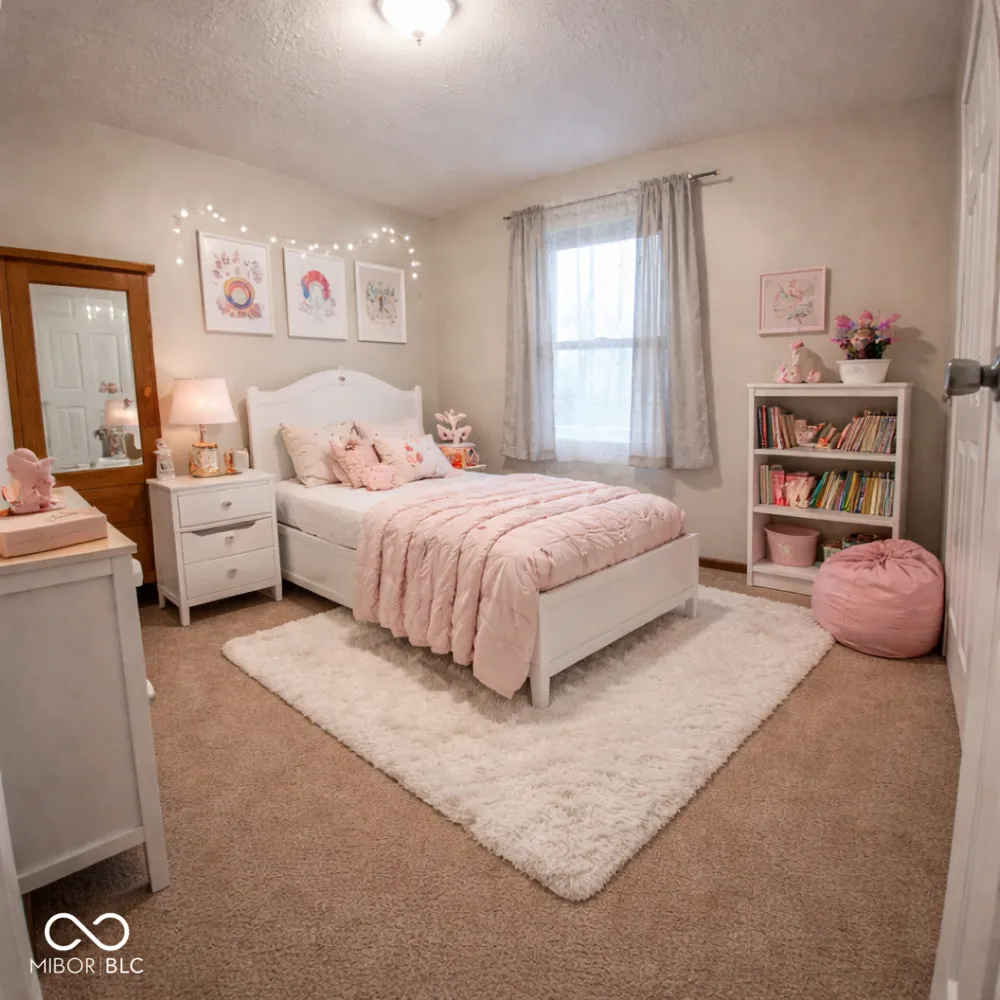 739 E 125 S Williamsport, IN 47993
