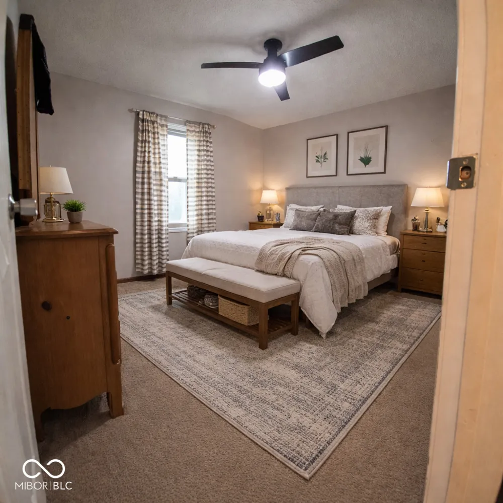 739 E 125 S Williamsport, IN 47993