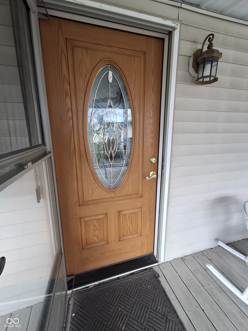 739 E 125 S Williamsport, IN 47993