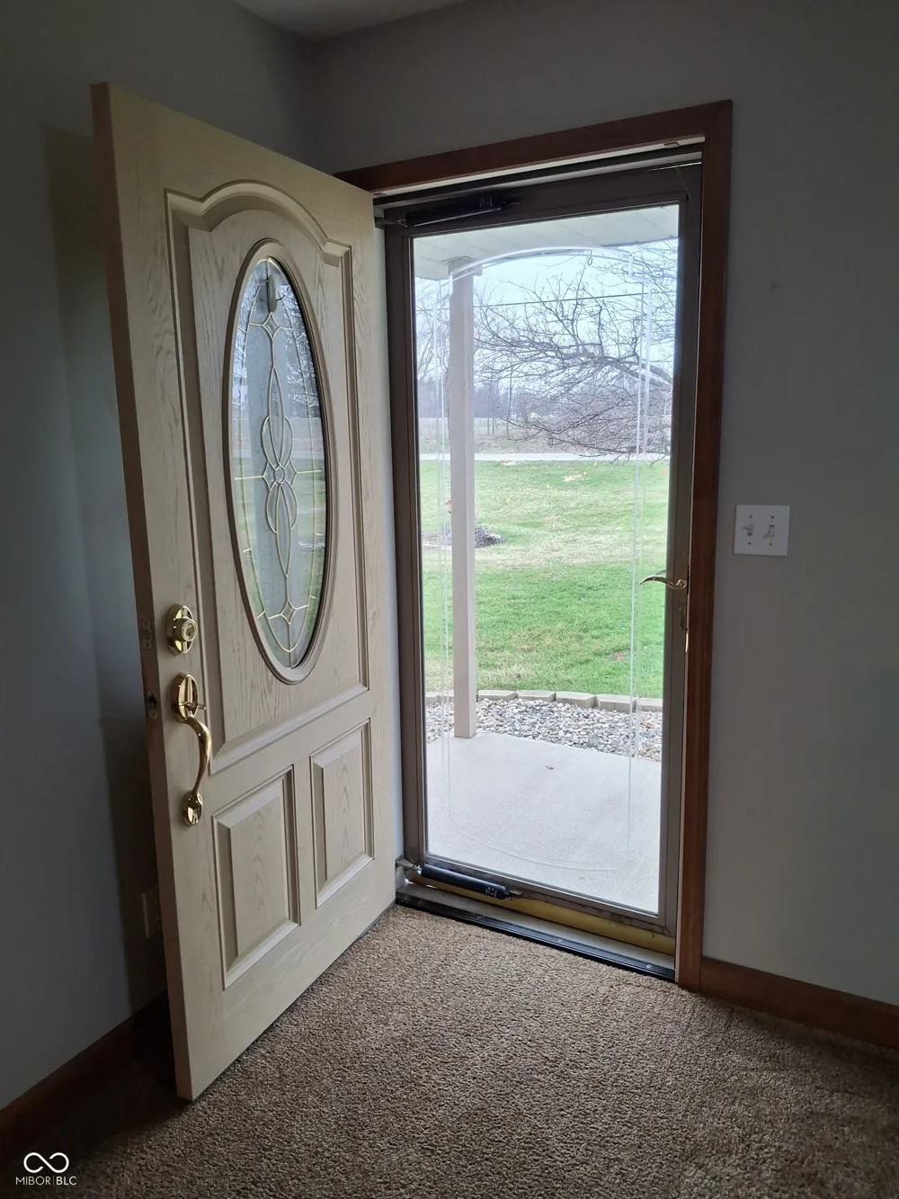 739 E 125 S Williamsport, IN 47993