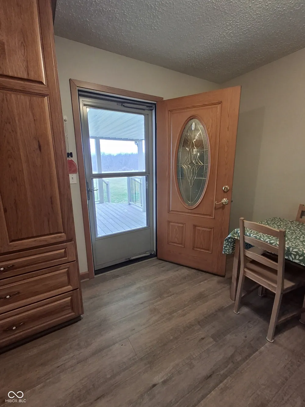 739 E 125 S Williamsport, IN 47993