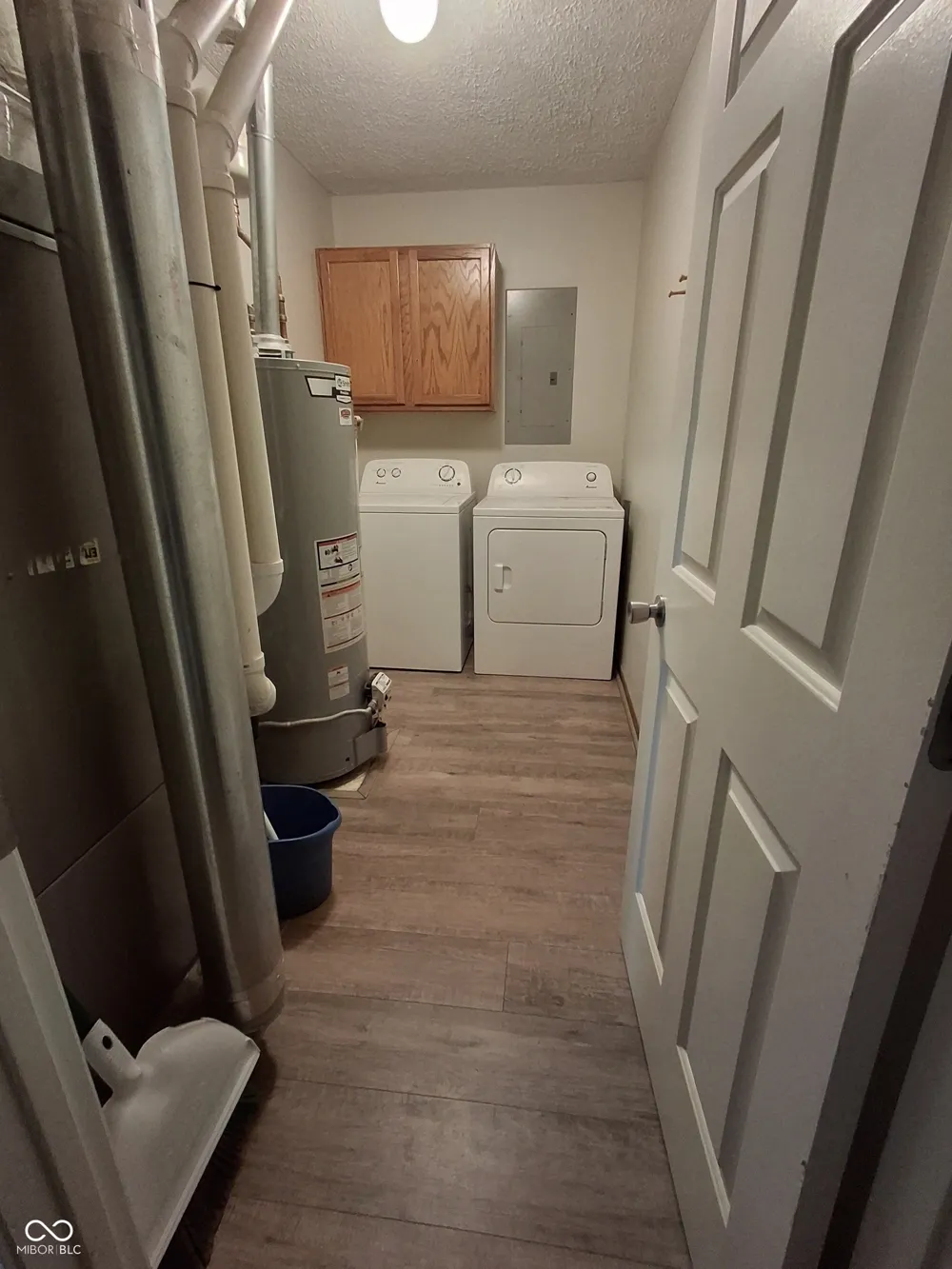 739 E 125 S Williamsport, IN 47993