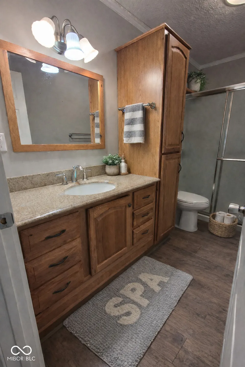 739 E 125 S Williamsport, IN 47993