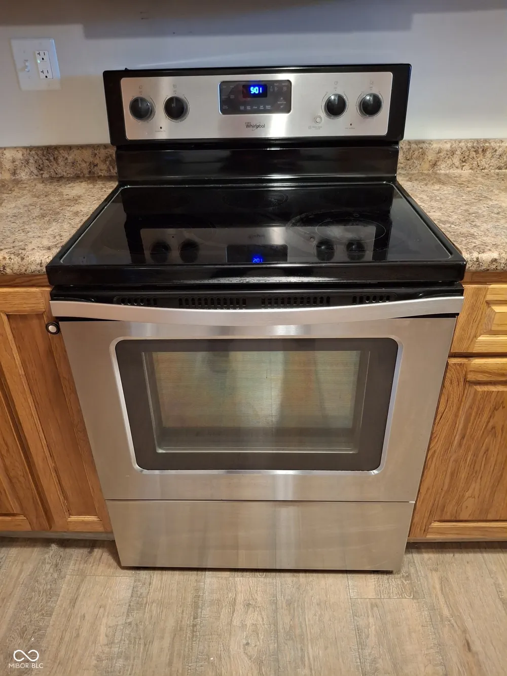 739 E 125 S Williamsport, IN 47993