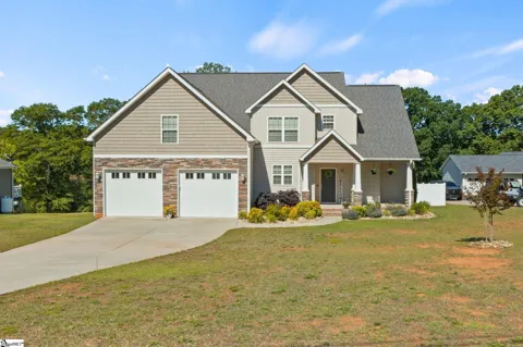 111 Michelle Drive