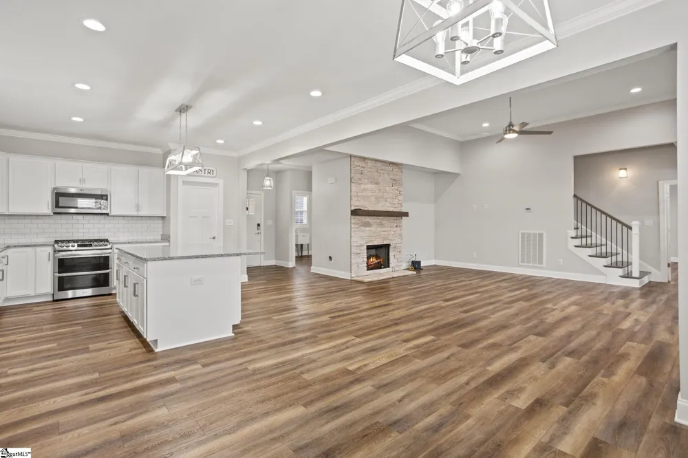 111 Michelle Drive Chesnee, SC 29323