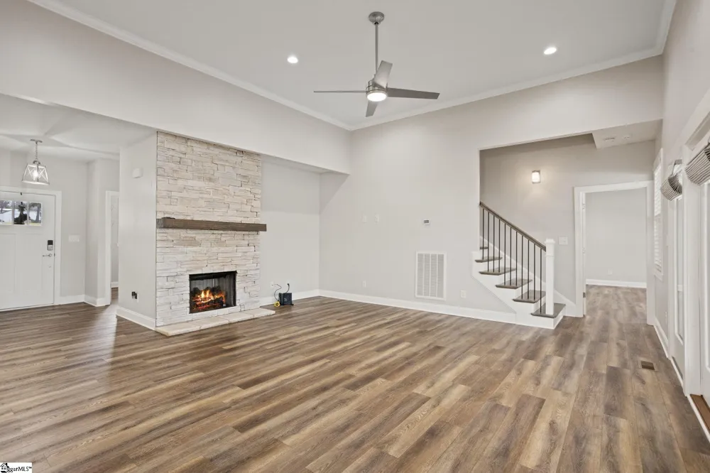 111 Michelle Drive Chesnee, SC 29323