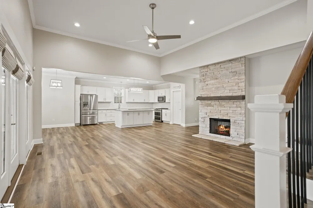 111 Michelle Drive Chesnee, SC 29323