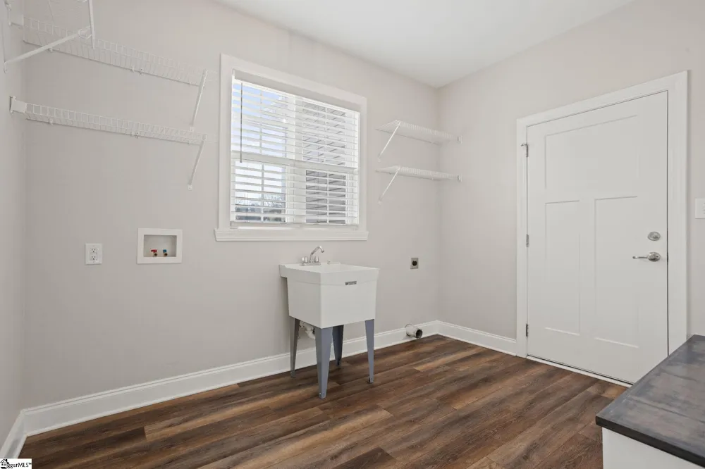 111 Michelle Drive Chesnee, SC 29323