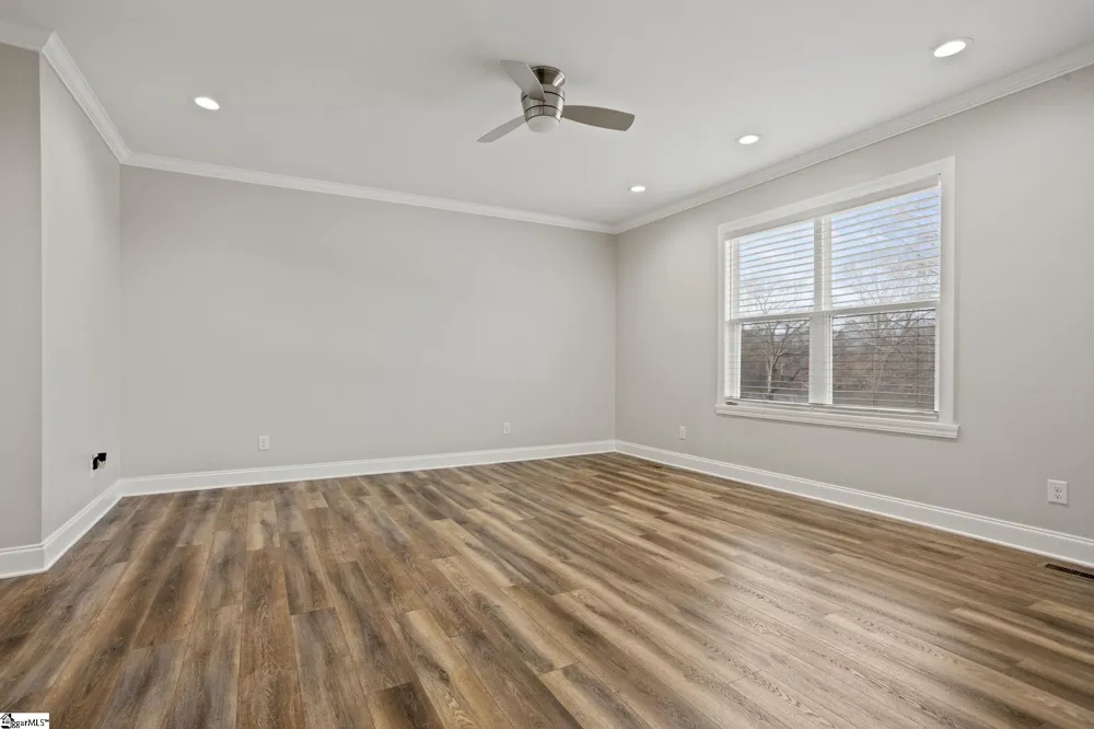 111 Michelle Drive Chesnee, SC 29323