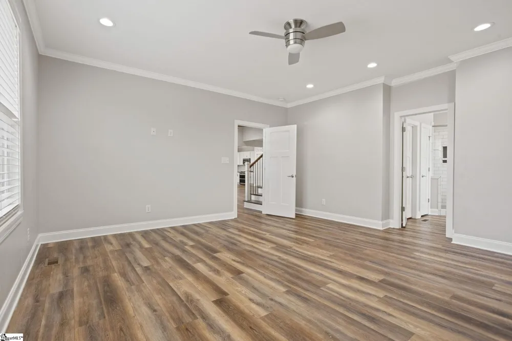 111 Michelle Drive Chesnee, SC 29323