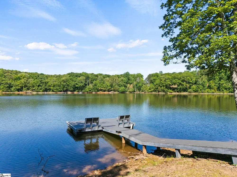 111 Michelle Drive Chesnee, SC 29323