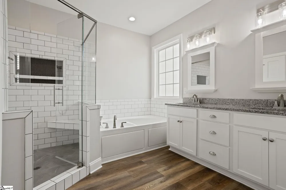 111 Michelle Drive Chesnee, SC 29323