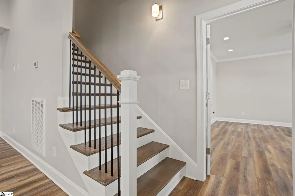 111 Michelle Drive Chesnee, SC 29323