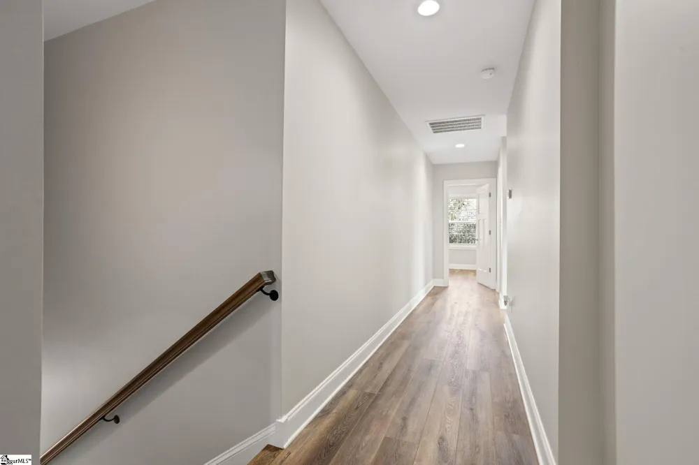111 Michelle Drive Chesnee, SC 29323