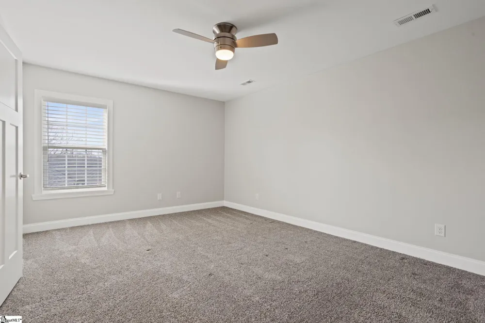 111 Michelle Drive Chesnee, SC 29323