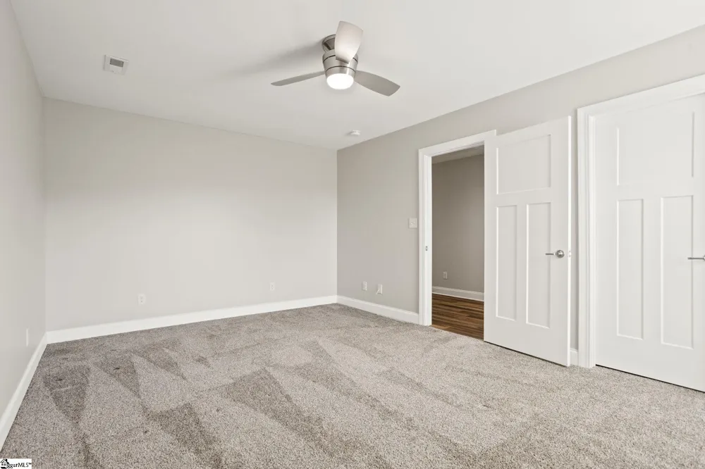 111 Michelle Drive Chesnee, SC 29323