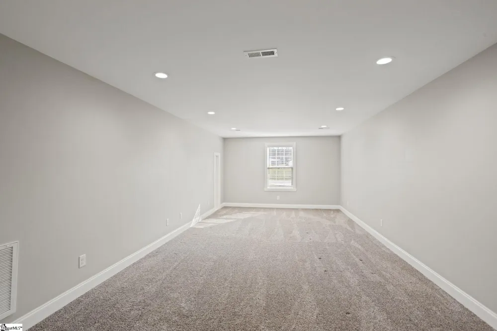 111 Michelle Drive Chesnee, SC 29323