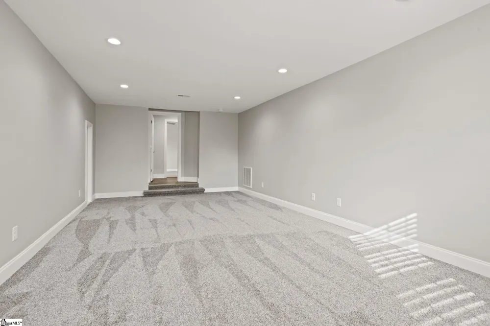 111 Michelle Drive Chesnee, SC 29323