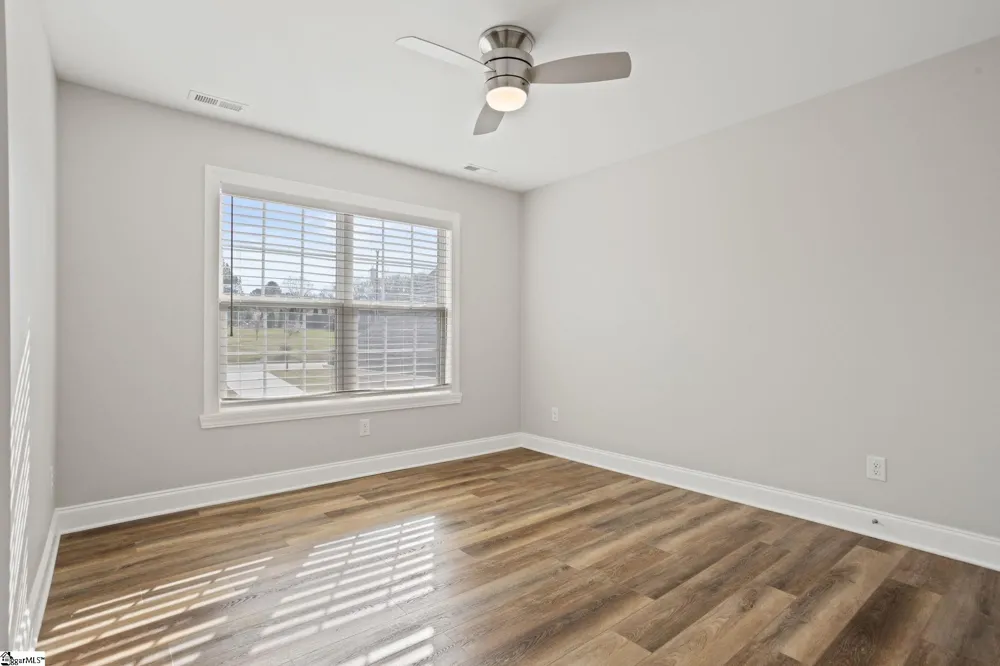 111 Michelle Drive Chesnee, SC 29323