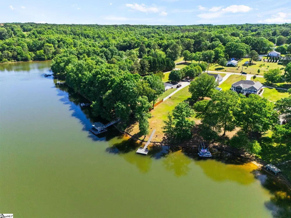 111 Michelle Drive Chesnee, SC 29323